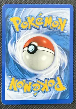 Lucario LV.X DP12 Black Star Promo Holo Pokemon Card 2007 EX - Image 4