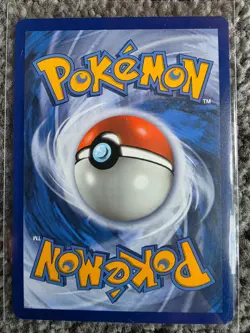 Pokemon Card TCG Sword & Shield Promo SWSH012 Morpeko Holo Back Star Pack Fresh - Image 2