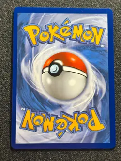 Pokemon TCG Card Spiky Energy 190/159 Journey Together Gold Hyper Rare - NM - Image 4