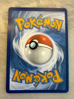 BOSS'S ORDERS (GHETSIS) POKEMON PALDEA EVOLVED FULL ART ULTRA RARE HOLO 248/193 - Image 2