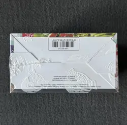 Pokemon Scarlet and Violet Base Set Booster Box (36 Packs) New & Sealed - Image 2