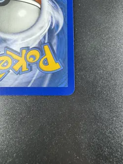 Pokemon Beedrill v Alternate Full Art Holo Card 161/189 Swsh10: Astral Radiance - Image 5