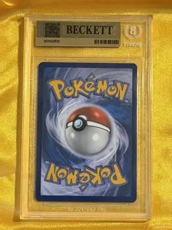 2025 POKEMON MEGA CHARIZARD X EX PHANTASMAL FLAMES SIR #125 BGS 10 PRISTINE - Image 2