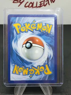 2023 Pokemon Scarlet Violet Spidops ex 243/198 SIR Full Art Holo NM - Image 2
