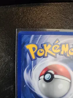 RARE SHADOWLESS UNCOMMON POKEMON CARD 1ST EDITION 1 STAGE 1 IVYSAUR 60 HP 30/102 - Image 3