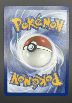 NM - Premium Power Pro - 174/132 Mega Evolution - Ultra Rare Holo - Pokemon - Image 2