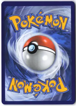 Premium Power Pro 174/132 Ultra Rare Mega Evolution Pokemon NM - Image 2