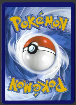 Premium Power Pro 174/132 Ultra Rare Mega Evolution Pokemon NM/M - Image 2