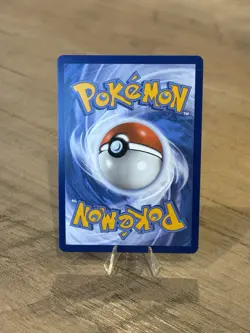 Pokemon TCG Premium Power Pro Ultra Rare Card 174/132 Mega Evolution Nm - Image 2