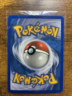 Pokemon EX Power Keepers Common Card - Pikachu 57/108 - Image 3