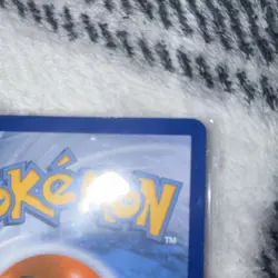 Pokemon TCG Pikachu RC29/RC32 Radiant Collection Holo Ultra Rare 60 HP EN - Image 4