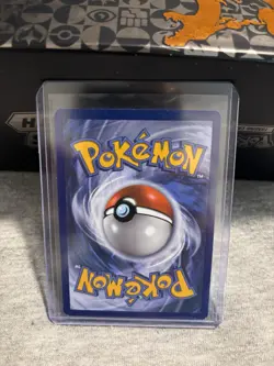 The Pokemon Company Pikachu RC29/RC32 Generations Radiant Holo UR 60HP EN 2016 - Image 2