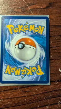 Pokemon Card Illustration Rare Lot (NM) Surging Sparks Destined Rivals - Image 3