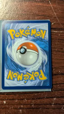 Pokemon Card Illustration Rare Lot (NM) Surging Sparks Destined Rivals - Image 5