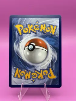 Pokemon TCG Mega Froslass EX 265/217 - Mega Attack Rare - Ascended Heroes - NM - Image 2