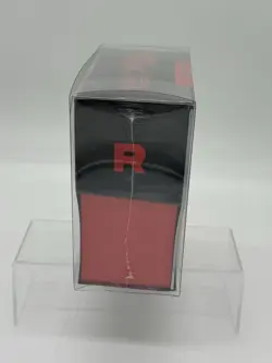 Pokemon TCG Scarlet & Violet Destined Rivals ETB Elite Trainer Box - TEAR DAMAGE - Image 5