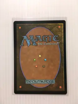 MTG Rite of Replication 0014 Borderless Spider-Man Non-Foil NM/M - Image 2