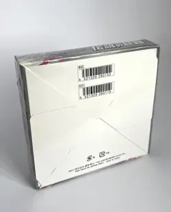 Pokemon Card TCG Legendary Heartbeat s3a Booster Box - Japanese New Sealed - Image 3