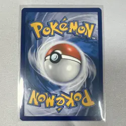 The Pokemon Company Gengar 60/162 Breakthrough Holo Rare Holo Eng 130 HP - Image 2