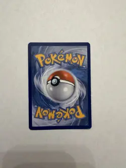 The Pokemon Company Charizard EX XY121 XY Holo Promo Pokemon TCG English HP 180 - Image 2
