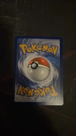 Arceus V Swsh204 Swsh: Sword & Shield Promo Cards Holo - Image 2
