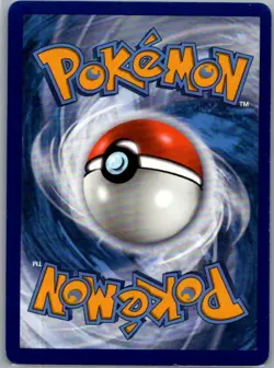 Blastoise V - SWSH101 SWSH: Sword & Shield Promo Cards - Pokemon Card - NM - Image 2