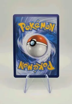 Pokemon TCG: Kleavor V - SWSH248 Sword & Shield Black Star Promo - NM - Image 4