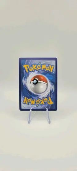 Pokemon TCG: Kleavor V - SWSH248 Sword & Shield Black Star Promo - NM - Image 5