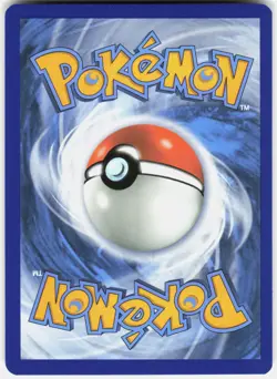 Pokemon Poke Ball SWSH146 Holo Promo Sword & Shield Promo Pokemon Near Mint - Image 2