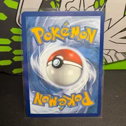 Tyranitar V - Holo Promo SWSH: Sword & Shield Promo Cards SWSH109 NM - Image 2