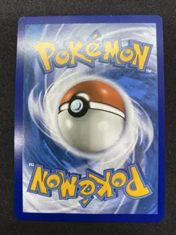 Lucario VSTAR Swsh291 Swsh: Sword & Shield Promo Cards Holo - Image 4