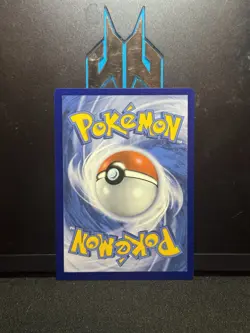 Charizard V SWSH260 SWSH Sword & Shield Promo Holo 220 HP English - Image 2