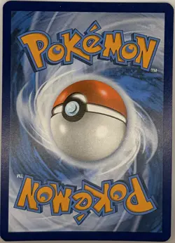 Gallade V SWSH258 Pokemon TCG Sword & Shield Promo Cards NM - Image 2