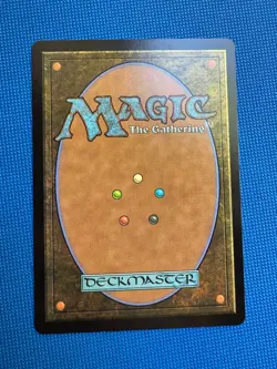 MTG Spider-Man - Venom, King in Black (Skithiryx, Blight Dragon) Borderless FOIL - Image 2