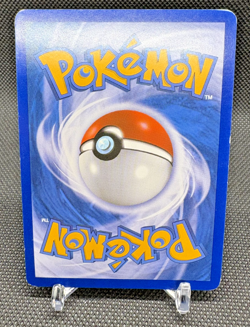 Arceus Lv. X 95/99 - 2009 Pokemon Platinum Holo Ultra Rare TCG - LP - Image 2