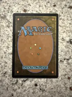 Sword Of Feast And Famine MTG Magic The Gathering Card - Image 2