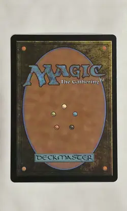 Magic: The Gathering Assassins Creed Non Foil Sword Of Feast And Famine Mythic - Image 2