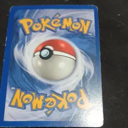 Gyarados 6/102 Base Set Holo Rare Pokemon TCG Card 100 HP English 1999 WOTC - Image 2