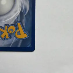 Pokemon TCG Mega-Houndoom-EX Breakthrough 154/162 Holo Full Art Ultra Rare - Image 5