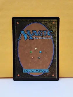 1x Gamble, NM, Dominaria Remastered (DMR), Magic: the Gathering, MtG - Image 4