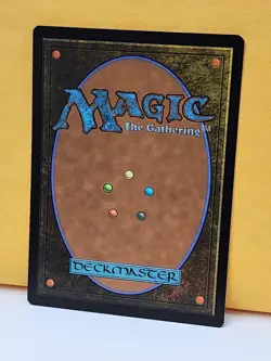 1x Gamble, NM, Dominaria Remastered (DMR), Magic: the Gathering, MtG - Image 5