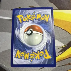 Pokemon TCG Mega Evolutions Mawile EX Ultra Rare Card 162/132 - Image 4
