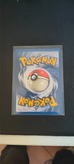 Pokemon TCG Charizard Base Set 4/102 Holo Unlimited Holo Rare - Image 2