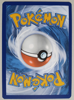 Pokemon TCG Calyrex Crown Zenith Reverse Holo Card 017/159 Near Mint - Image 2