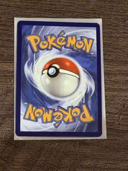 Pokemon Deoxys VSTAR TCG Crown Zenith Galarian Ultra Rare Card GG46/GG70 NM-M 🔥 - Image 2