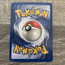 Pokemon TCG Venusaur Holo Rare Card Base Set 15/102 Mint Condition - Image 2
