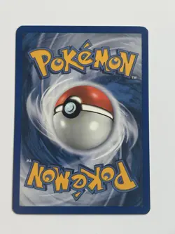 Pokemon TCG Golem 6/92 Legend Maker Holo Rare 2006 English Stage LP/NM - Image 4