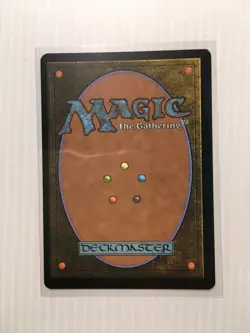 MTG Rest In Peace - 0006 - M - Borderless - Foil - Marvel's Spider-Man - NM/M - Image 2