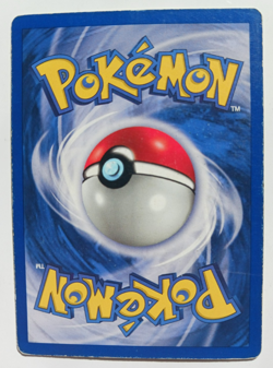 Machamp Pokemon Card Shadowless 1st Edition Holo 8/102 Base Set Rare Vintage MP - Image 2