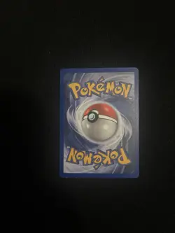 Pokemon TCG Venusaur Base Set 15/102 Holo Unlimited Holo Rare - Image 2